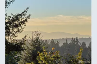 17315 102nd Ave NE, Bothell, WA 98011 - Photo 37