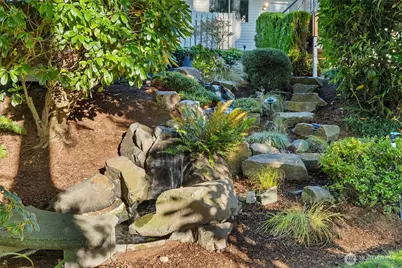 17315 102nd Ave NE, Bothell, WA 98011 - Photo 29