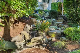 17315 102nd Ave NE, Bothell, WA 98011 - Photo 29
