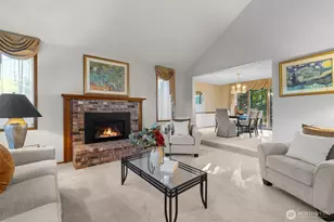 17315 102nd Ave NE, Bothell, WA 98011 - Photo 5
