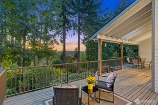 17315 102nd Ave NE, Bothell, WA 98011 - Photo 3