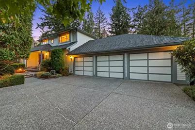 17315 102nd Ave NE, Bothell, WA 98011 - Photo 33