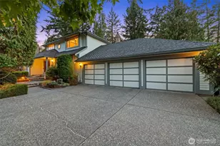 17315 102nd Ave NE, Bothell, WA 98011 - Photo 33