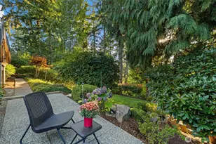 17315 102nd Ave NE, Bothell, WA 98011 - Photo 23