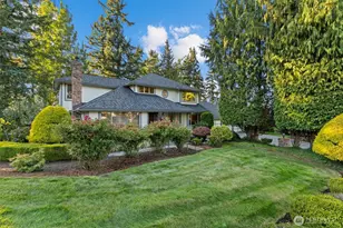17315 102nd Ave NE, Bothell, WA 98011 - Photo 27