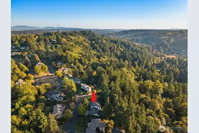17315 102nd Ave NE, Bothell, WA 98011 - Photo 35