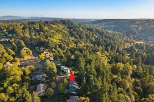 17315 102nd Ave NE, Bothell, WA 98011 - Photo 35
