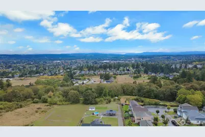 8126 Woodland Avenue E, Puyallup, WA 98371 - Photo 23