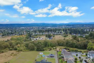 8126 Woodland Ave E, Puyallup, WA 98371 - Photo 23