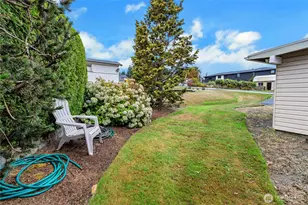 8126 Woodland Ave E, Puyallup, WA 98371 - Photo 19