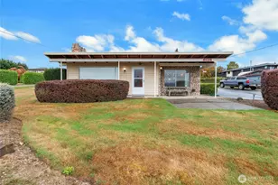 8126 Woodland Ave E, Puyallup, WA 98371 - Photo 3