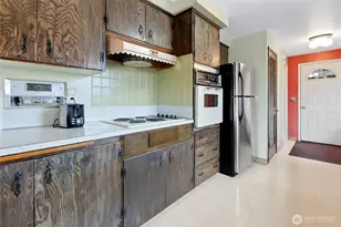 8126 Woodland Ave E, Puyallup, WA 98371 - Photo 11