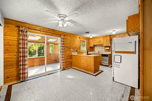 2431 Sidney Ln, Port Orchard, WA 98366 - Photo 7