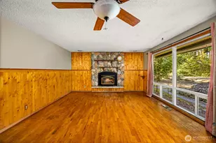 2431 Sidney Ln, Port Orchard, WA 98366 - Photo 5