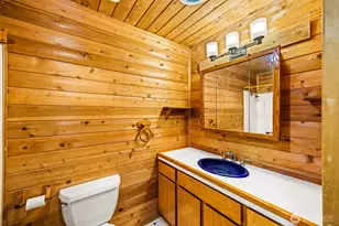 2431 Sidney Ln, Port Orchard, WA 98366 - Photo 21