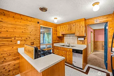 2431 Sidney Lane, Port Orchard, WA 98366 - Photo 9