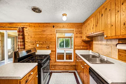 2431 Sidney Lane, Port Orchard, WA 98366 - Photo 11