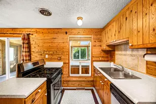 2431 Sidney Ln, Port Orchard, WA 98366 - Photo 11