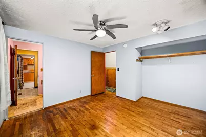 2431 Sidney Lane, Port Orchard, WA 98366 - Photo 13