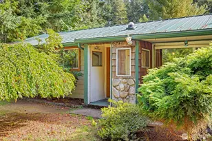 2431 Sidney Ln, Port Orchard, WA 98366 - Photo 3