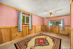 2431 Sidney Ln, Port Orchard, WA 98366 - Photo 23