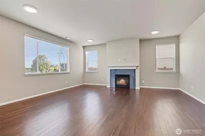 6364 S 301st Street, Auburn, WA 98001 - Photo 13
