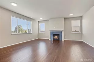 6364 S 301st St, Auburn, WA 98001 - Photo 13