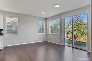 6364 S 301st St, Auburn, WA 98001 - Photo 17