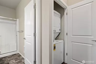 6364 S 301st Street, Auburn, WA 98001 - Photo 9