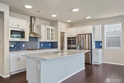 6364 S 301st Street, Auburn, WA 98001 - Photo 15