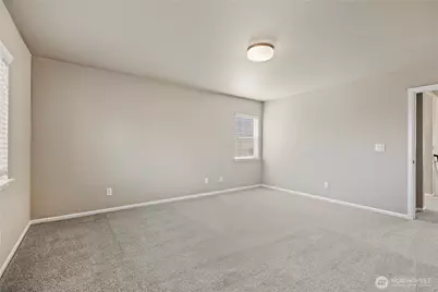 6364 S 301st Street, Auburn, WA 98001 - Photo 23