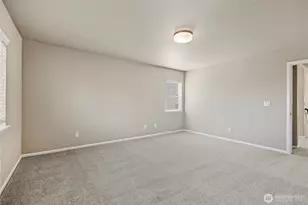 6364 S 301st St, Auburn, WA 98001 - Photo 23