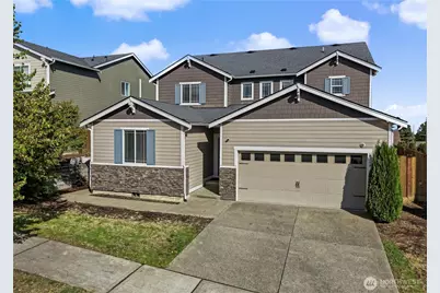 6364 S 301st Street, Auburn, WA 98001 - Photo 1