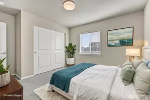 6364 S 301st St, Auburn, WA 98001 - Photo 29