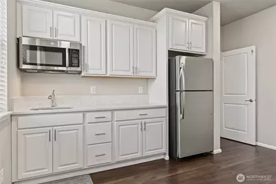 6364 S 301st Street, Auburn, WA 98001 - Photo 5