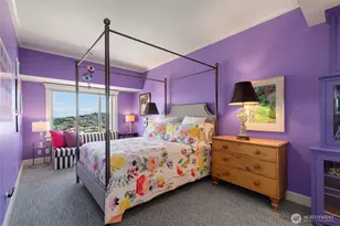 2821 2nd Ave, Seattle, WA 98121 - Photo 25