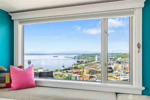 2821 2nd Ave, Seattle, WA 98121 - Photo 7