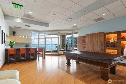 2821 2nd Avenue #2001, Seattle, WA 98121 - Photo 23