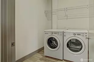 2015 2nd Ave, Seattle, WA 98121 - Photo 25
