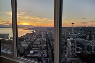 2015 2nd Ave, Seattle, WA 98121 - Photo 9