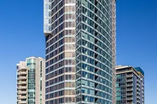 2015 2nd Ave, Seattle, WA 98121 - Photo 1