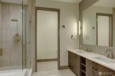 2015 2nd Avenue #3303, Seattle, WA 98121 - Photo 19