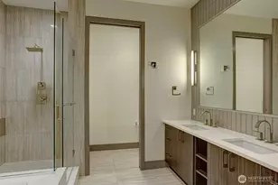 2015 2nd Ave, Seattle, WA 98121 - Photo 19