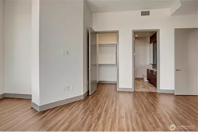 2015 2nd Avenue #3303, Seattle, WA 98121 - Photo 21