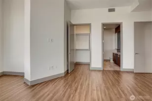 2015 2nd Ave, Seattle, WA 98121 - Photo 21