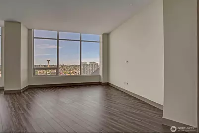 2015 2nd Avenue #3303, Seattle, WA 98121 - Photo 13