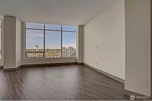 2015 2nd Ave, Seattle, WA 98121 - Photo 13