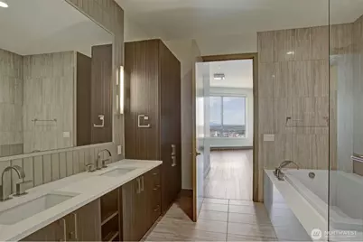 2015 2nd Avenue #3303, Seattle, WA 98121 - Photo 17