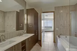 2015 2nd Ave, Seattle, WA 98121 - Photo 17