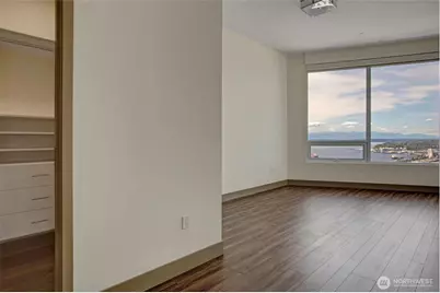 2015 2nd Avenue #3303, Seattle, WA 98121 - Photo 15